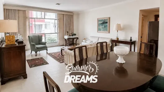 Apartamento com 2 Quartos à venda, 93m² no São Conrado, Rio de Janeiro
