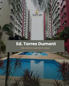 Apartamento com 3 Quartos para alugar, 86m² no Pedreira, Belém