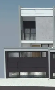 Sobrado com 3 Quartos à venda, 90m² no Vila Lúcia, São Paulo