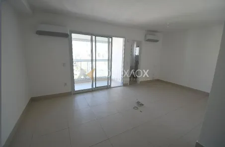 Apartamento com 1 Quarto à venda, 41m² no Centro, Campinas