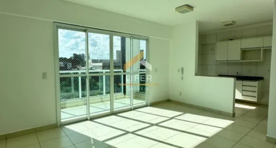 Apartamento com 2 Quartos à venda, 91m² no Vila Lopes, Indaiatuba