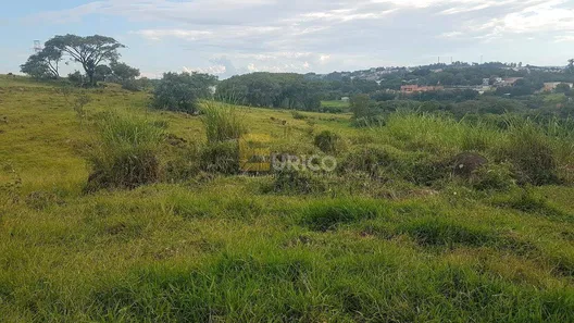 Lote/Terreno à venda, 3048m² no Monte Alegre, Vinhedo