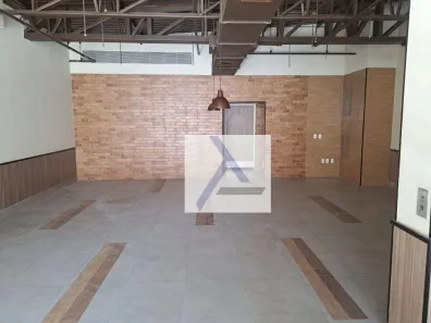 Ponto Comercial para alugar, 568m² no Indianópolis, São Paulo