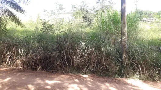 Lote/Terreno à venda, 500m² no Corrupira, Jundiaí