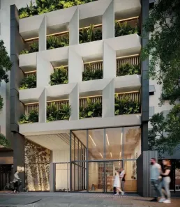 Apartamento com 2 Quartos à venda, 59m² no Ipanema, Rio de Janeiro