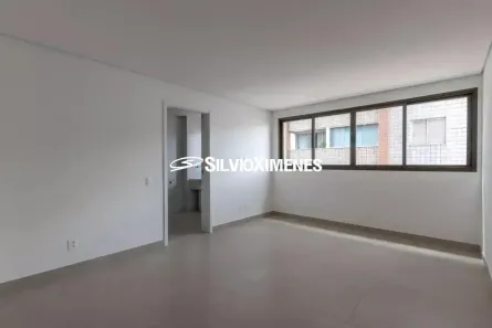 Apartamento com 2 Quartos à venda, 70m² no Lourdes, Belo Horizonte