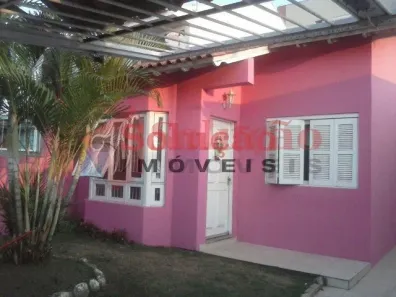 Casa com 2 Quartos à venda, 200m² no Igara, Canoas