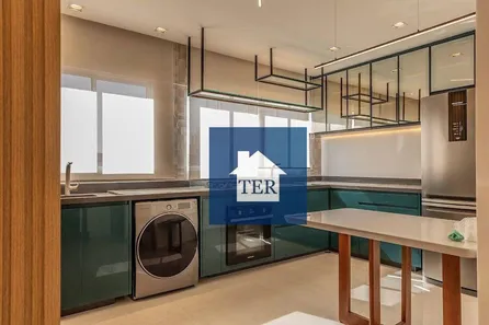 Apartamento com 2 Quartos à venda, 53m² no Vila Mazzei, São Paulo