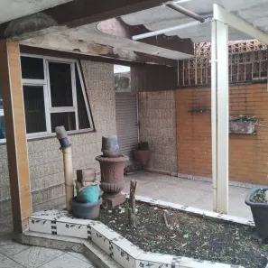 Casa com 3 Quartos à venda, 156m² no Jardim Santa Francisca, Guarulhos