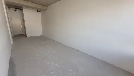 Sala Comercial à venda, 31m² no Barra da Tijuca, Rio de Janeiro