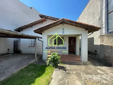 Casa com 3 Quartos à venda, 100m² no Parque São Benedito, Pindamonhangaba