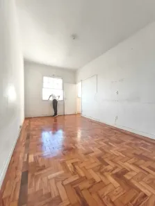 Prédio Comercial à venda, 1800m² no Brás, São Paulo
