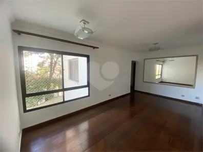 Apartamento com 3 Quartos à venda, 90m² no Vila Mariana, São Paulo