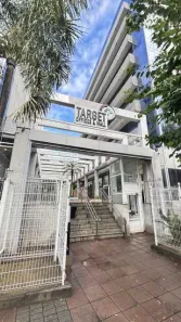 Sala Comercial à venda, 22m² no Freguesia (Jacarepaguá), Rio de Janeiro