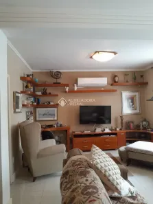 Apartamento com 2 Quartos à venda, 46m² no Auxiliadora, Porto Alegre