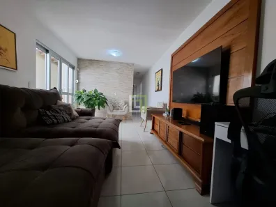 Casa com 2 Quartos à venda, 132m² no Fazenda Grande, Jundiaí