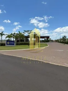 Lote/Terreno à venda, 370m² no , Cristais Paulista