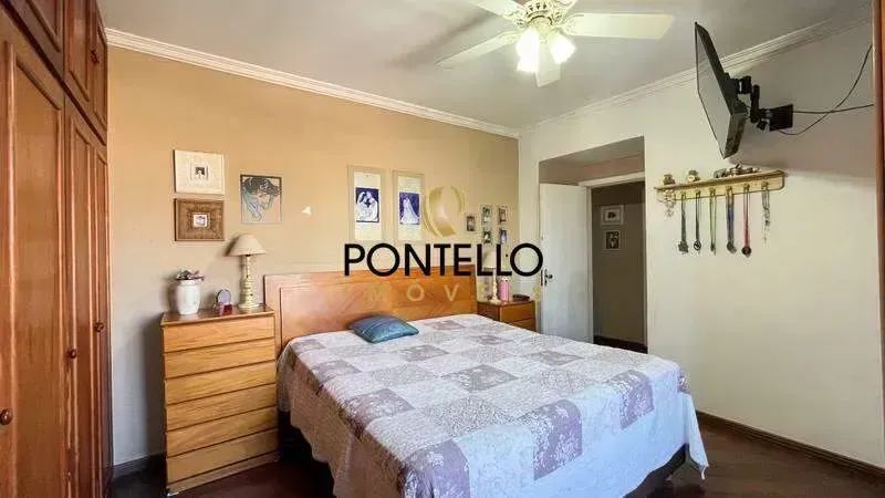 Foto 43