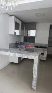 Apartamento com 2 Quartos à venda, 85m² no Nossa Senhora de Fátima, Itabuna