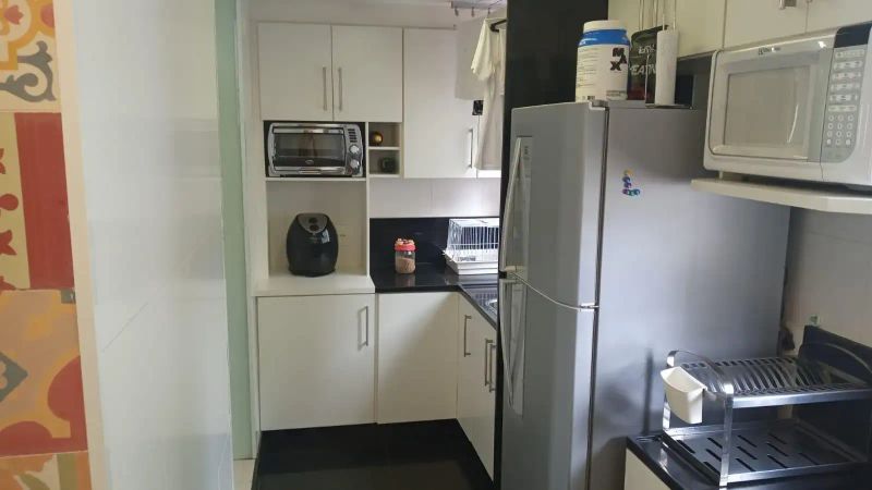 Foto 9