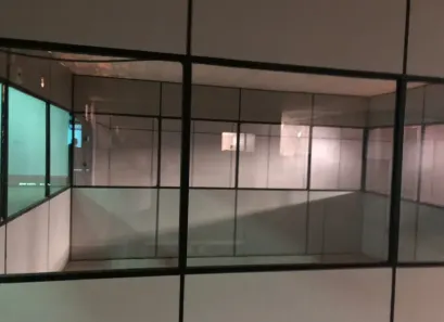 Galpão/Depósito/Armazém para alugar, 6000m² no , Simões Filho