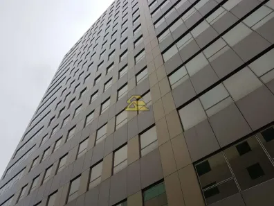 Sala Comercial para alugar, 2260m² no Cidade Nova, Rio de Janeiro
