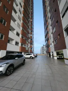 Apartamento com 2 Quartos à venda, 88m² no Centro, Palhoça