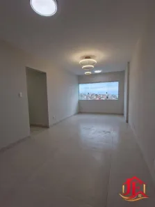 Apartamento com 3 Quartos à venda, 89m² no Jardim Armação, Salvador