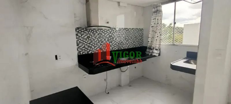 Foto 23