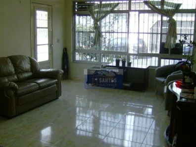 Sobrado com 4 Quartos à venda, 217m² no Belenzinho, São Paulo
