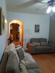 Sobrado com 2 Quartos à venda, 76m² no Parque Assunção, Taboão da Serra