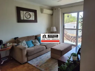 Apartamento com 2 Quartos à venda, 60m² no Saúde, São Paulo