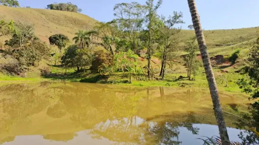 Lote/Terreno à venda, 21680m² no Freitas, São José dos Campos