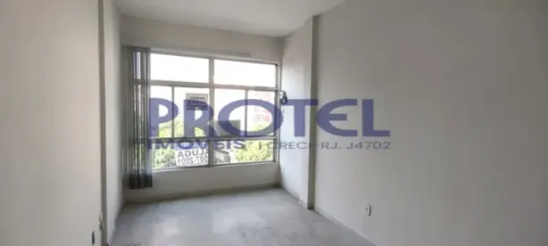 Ponto Comercial à venda, 25m² no Tijuca, Rio de Janeiro