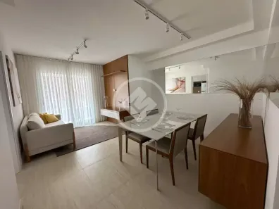 Apartamento com 2 Quartos à venda, 84m² no Piemonte, Nova Lima