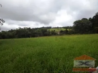 Lote/Terreno à venda, 37425m² no Paruru, Ibiúna