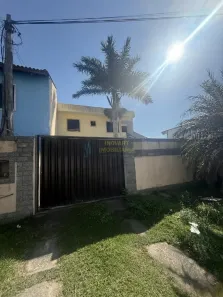 Casa com 3 Quartos para alugar, 120m² no Nova São Pedro, São Pedro da Aldeia