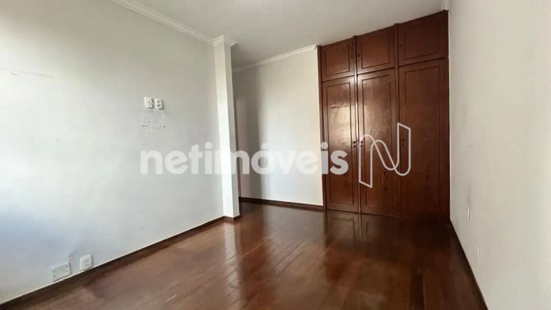 Foto 26