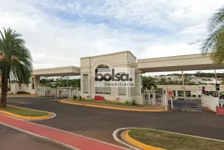 Lote/Terreno à venda, 882m² no Jardim Shangri-Lá, Bauru
