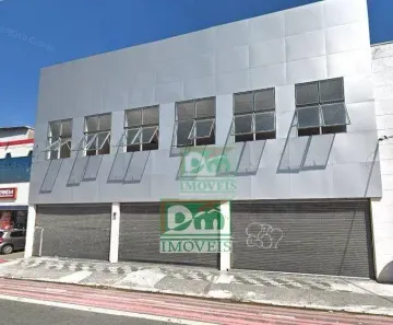 Galpão/Depósito/Armazém para alugar, 2714m² no Quarta Parada, São Paulo