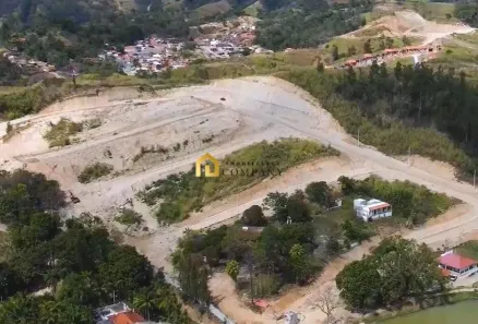 Lote/Terreno à venda, 250m² no Brigadeiro Tobias, Sorocaba