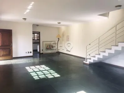 Sobrado com 3 Quartos à venda, 168m² no Água Fria, São Paulo