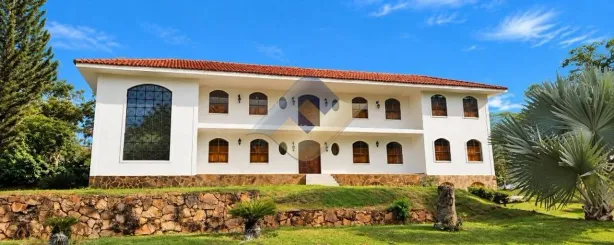 Lote/Terreno à venda, 10800m² no Setor de Habitações Individuais Sul, Brasília
