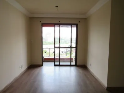 Apartamento com 3 Quartos para alugar, 73m² no Chácara das Pedras, Porto Alegre