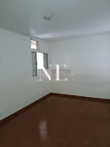 Casa com 3 Quartos à venda, 150m² no Esplanada dos Barreiros, São Vicente