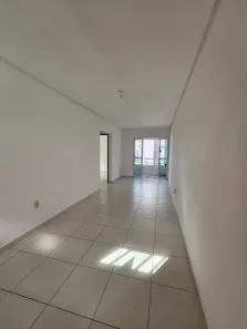 Apartamento com 2 Quartos à venda, 58m² no Bessa, João Pessoa