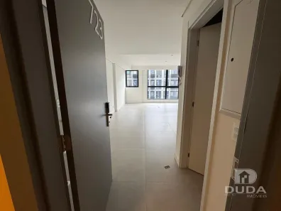 Apartamento com 1 Quarto à venda, 45m² no Trindade, Florianópolis