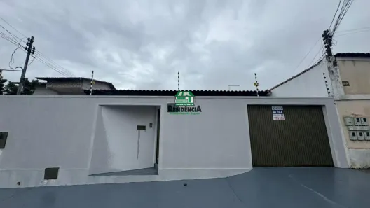 Casa com 3 Quartos à venda, 200m² no Santo André, Anápolis