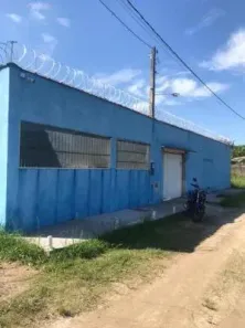 Casa com 3 Quartos à venda, 145m² no Chácara Glória, Itanhaém