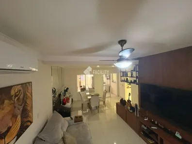 Casa de Condomínio com 3 Quartos à venda, 170m² no Parque Brasil 500, Paulínia
